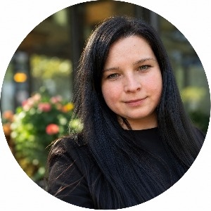 Ubezpieczenia Agnieszka Przybylska