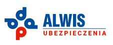 Grzegorz Damasiewicz